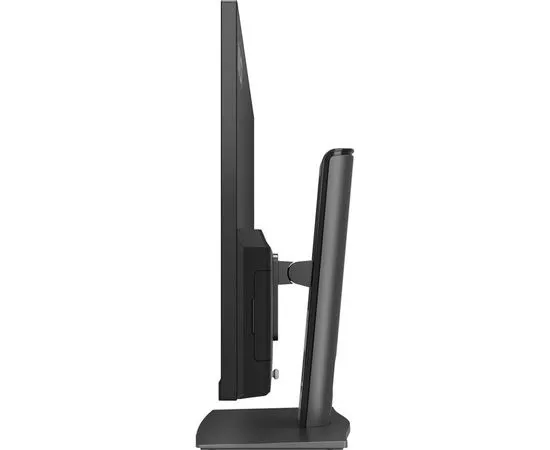 Моноблок MSI Modern AM272P 1M-687XRU (9S6-AF8231-687), фото 3