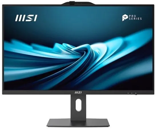 Моноблок MSI Pro AP242P 14M (9S6-AE0621-823)