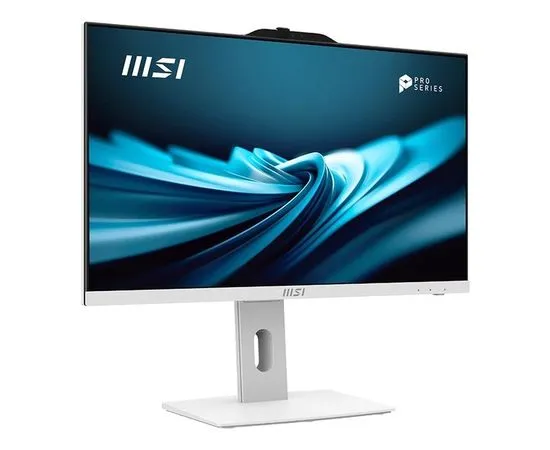 Моноблок MSI Pro AP242P 14M (9S6-AE0622-826), фото 2