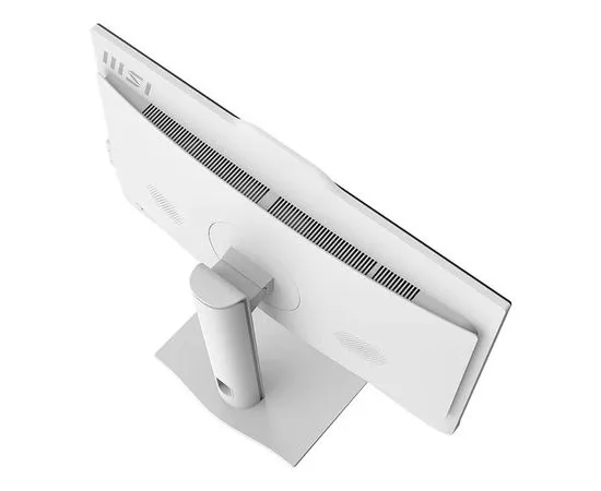 Моноблок MSI Pro AP242P 14M (9S6-AE0622-826), фото 4