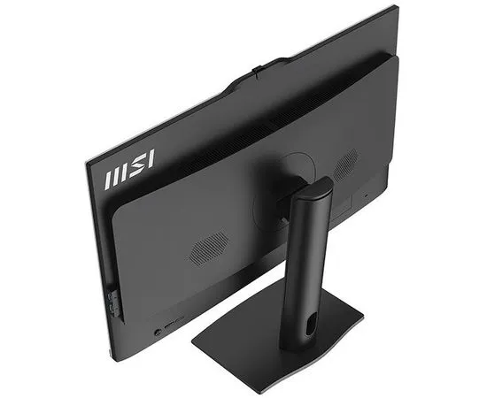 Моноблок MSI Pro AP242P 14M (9S6-AE0621-821), фото 2