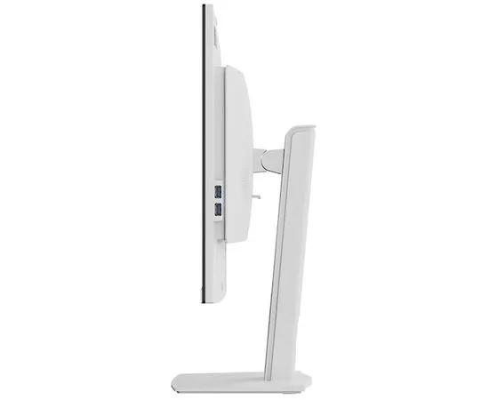 Моноблок MSI Pro AP272P 14M (9S6-AF8322-803), фото 2