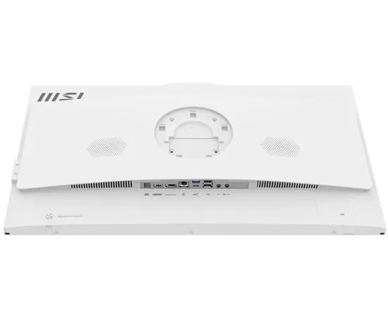 Моноблок MSI Pro AP272P 14M (9S6-AF8322-803), фото 3