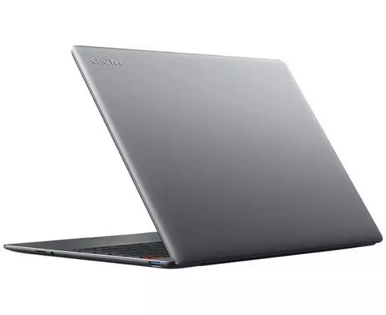 Ноутбук CHUWI CoreBook X (CWI529-308N5N1PDNXX), фото 2