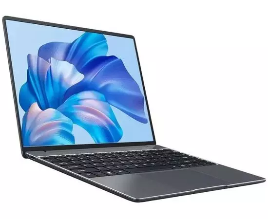 Ноутбук CHUWI CoreBook X (CWI529-308N5N1PDNXX), фото 3