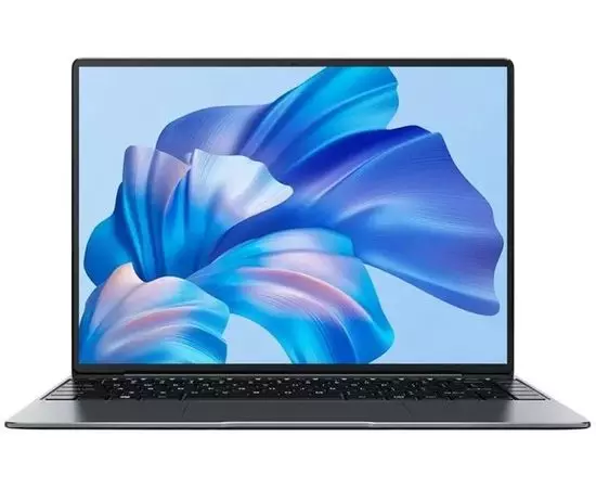 Ноутбук CHUWI CoreBook X (CWI529-308N5N1PDNXX)