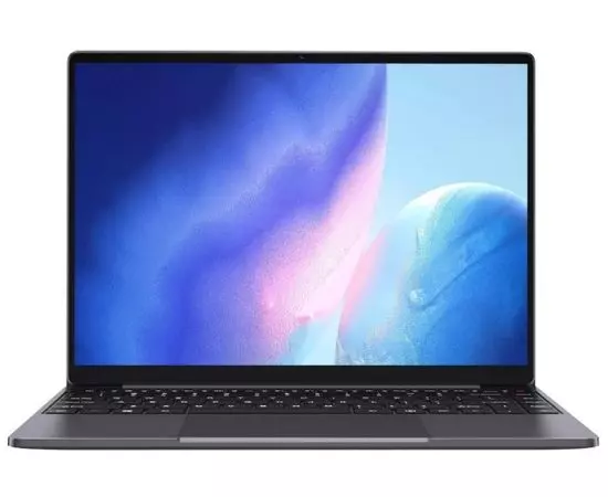Ноутбук CHUWI CoreBook X (CWI570-521E5N1HDMHX)