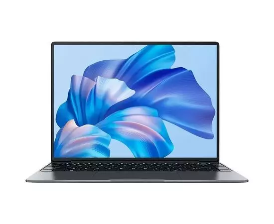 Ноутбук CHUWI CoreBook X (CWI570-501N5E1HDMAX)