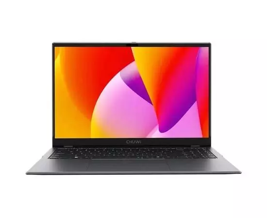 Ноутбук CHUWI HeroBook Plus (CWI629-CN8N2N1HDMXX)