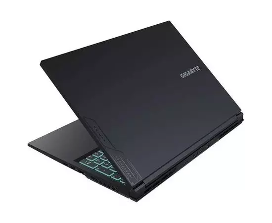 Ноутбук Gigabyte G6 KF (KF-H3KZ854KD), фото 2