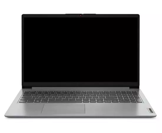 Ноутбук LENOVO IdeaPad 1 15ALC7 (82R400NYRK)