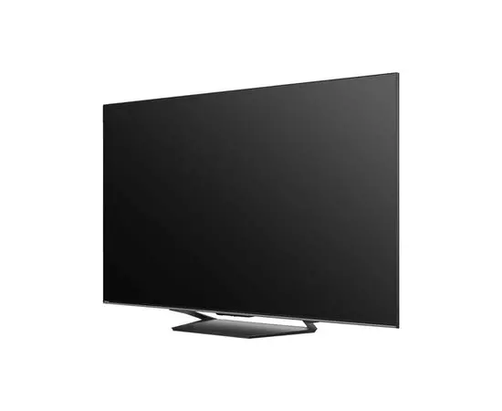 Телевизор 65" Hisense 65U7NQ, фото 2