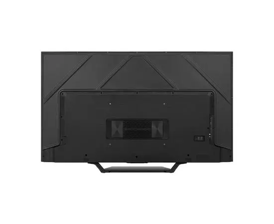 Телевизор 65" Hisense 65U7NQ, фото 3