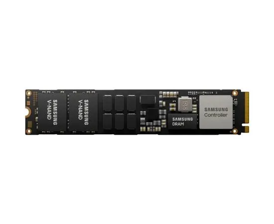 Накопитель SSD M.2 22110 960Gb Samsung PM9A3 (MZ1L2960HCJR-00A07)