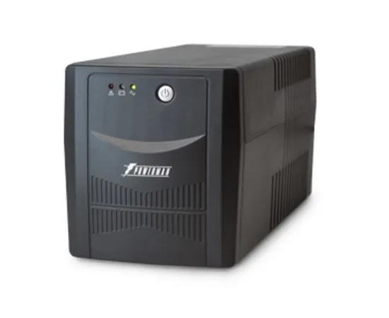 ИБП Powerman Back Pro 1050 PLUS