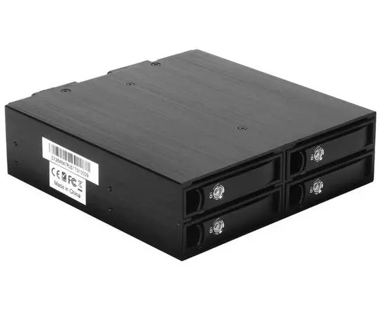 Корзина для HDD Exegate EX264647RUS HS425-01