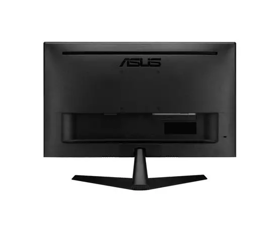 Монитор 23.8" Asus VY249HF, фото 2