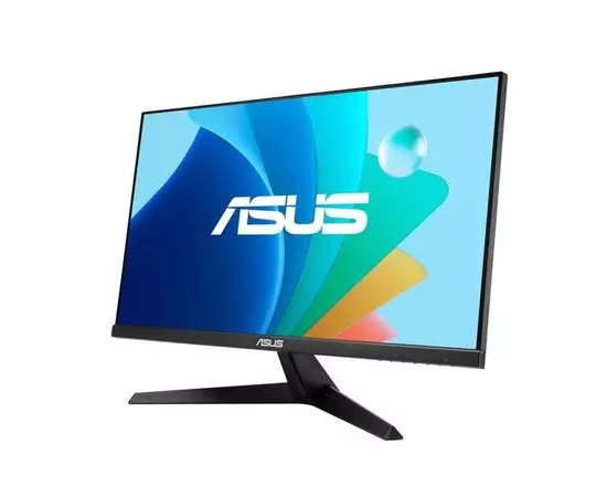 Монитор 23.8" Asus VY249HF, фото 3