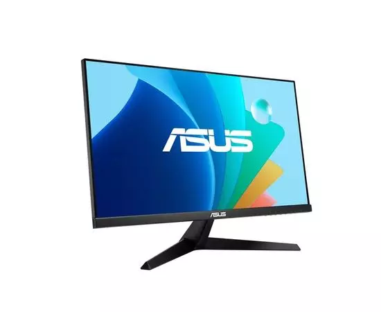Монитор 23.8" Asus VY249HF, фото 4