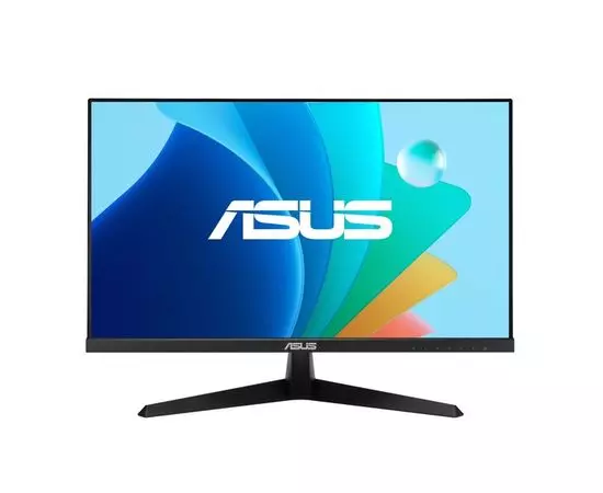 Монитор 23.8" Asus VY249HF