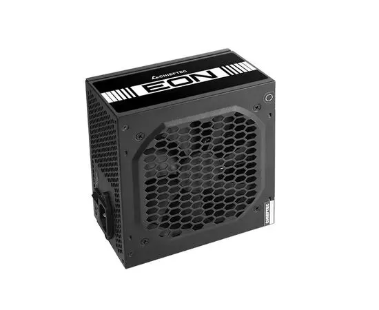 Блок питания 600W (CHIEFTEC, ZPU-600S), фото 2