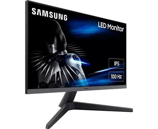 Монитор 27" Samsung S27C330GAI (LS27C330GAIXCI), фото 2