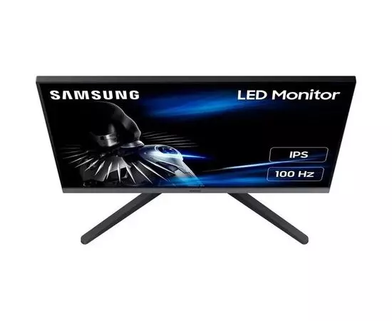 Монитор 27" Samsung S27C330GAI (LS27C330GAIXCI), фото 4