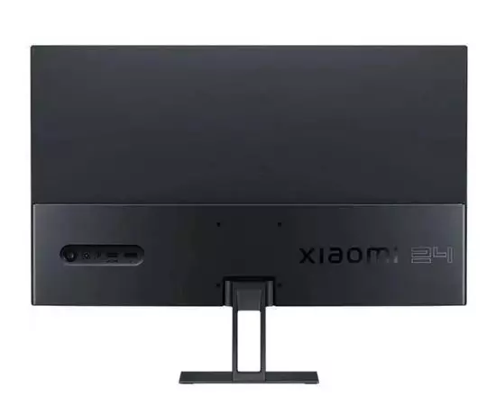 Монитор 23.8" XIAOMI G24i (ELA5625EU), фото 4