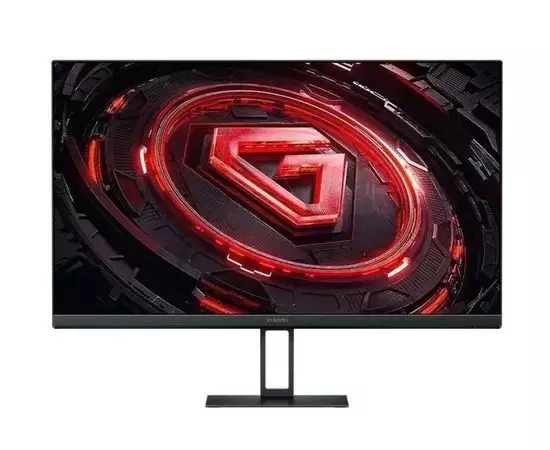 Монитор 23.8" XIAOMI G24i (ELA5625EU)