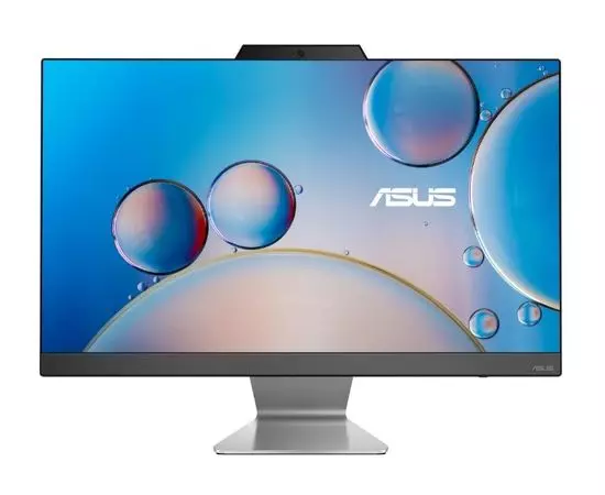 Моноблок ASUS F3402WFA-BPC0060 (90PT03L2-M00K20)