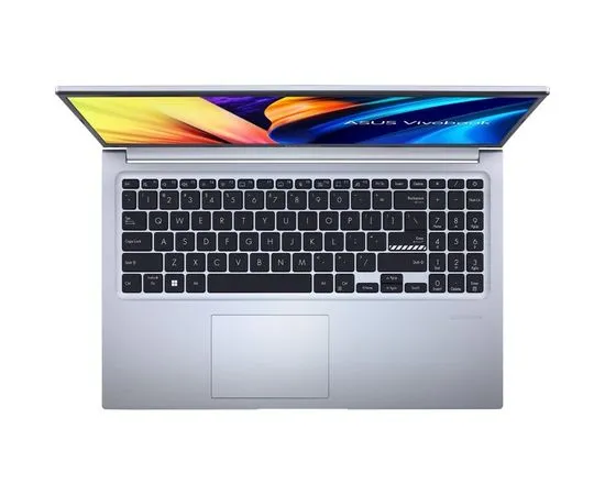Ноутбук ASUS X1502ZA-EJ1503 (90NB0VX2-M03370_8), фото 4