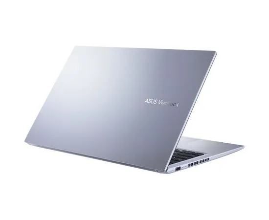 Ноутбук ASUS X1502ZA-EJ1503 (90NB0VX2-M03370_8), фото 5
