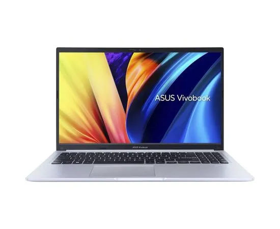 Ноутбук ASUS X1502ZA-EJ1503 (90NB0VX2-M03370_8)
