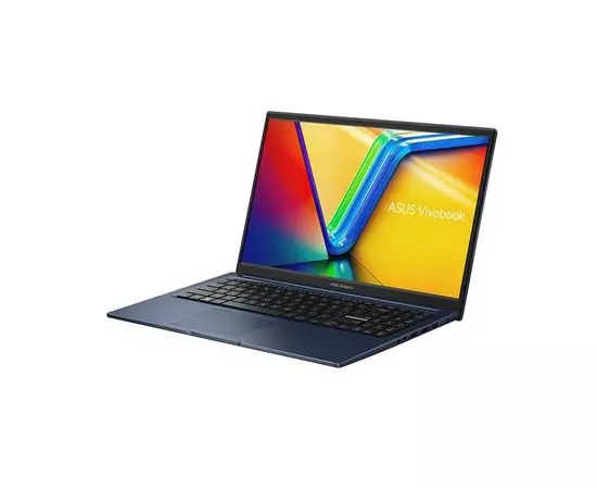 Ноутбук ASUS X1504VA-BQ143 (90NB10J1-M00VN0), фото 2