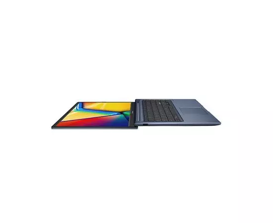 Ноутбук ASUS X1504VA-BQ143 (90NB10J1-M00VN0), фото 3