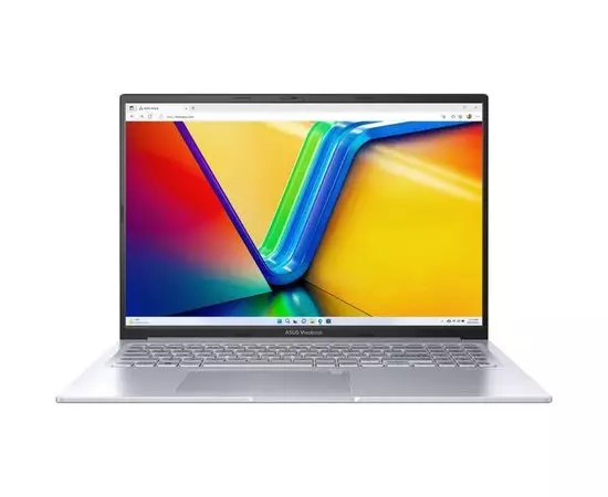 Ноутбук ASUS M3604YA-MB257 (90NB11A2-M00BS0)