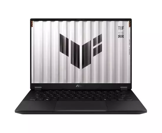 Ноутбук ASUS FA401UU-RG052 (90NR0JD1-M00320)