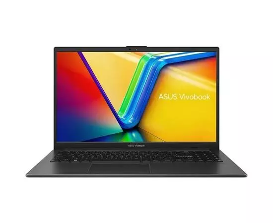 Ноутбук ASUS E1504FA-NJ287 (90NB0ZR2-M01180)