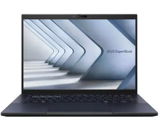 Ноутбук ASUS B3404CMA-Q50430 (90NX0711-M00H10)