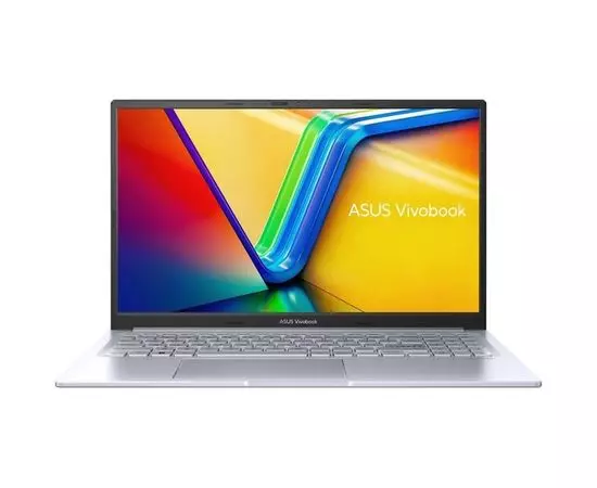 Ноутбук ASUS K3504VA-MA556 (90NB10A2-M00NH0)