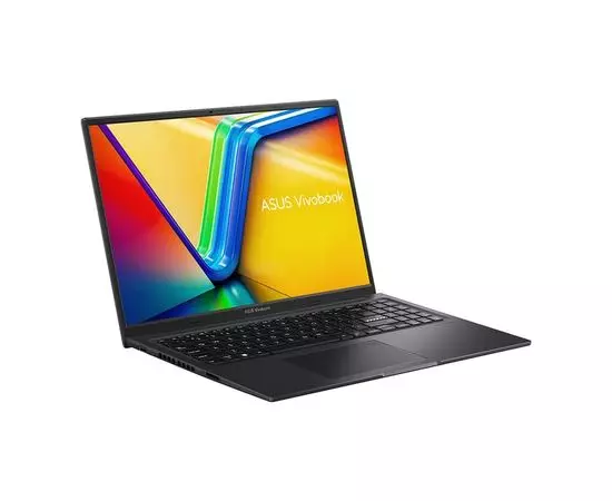 Ноутбук ASUS K3605ZV-RP249 (90NB11W2-M00CW0), фото 2