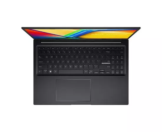 Ноутбук ASUS K3605ZV-RP249 (90NB11W2-M00CW0), фото 3