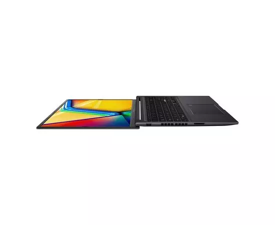 Ноутбук ASUS K3605ZV-RP249 (90NB11W2-M00CW0), фото 4