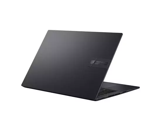 Ноутбук ASUS K3605ZV-RP249 (90NB11W2-M00CW0), фото 5