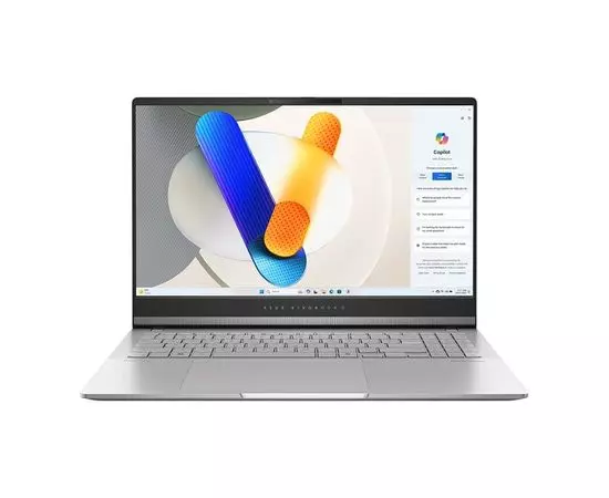 Ноутбук ASUS M5506NA-MA013 (90NB14D3-M004S0)