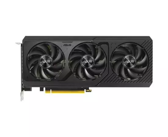 Видеокарта Asus RTX4070 Super 12GB GDDR6 (PRIME-RTX4070S-O12G), фото 2