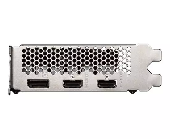 Видеокарта MSI RTX3050 6GB GDDR6 (RTX 3050 VENTUS 2X E 6G OC), фото 4