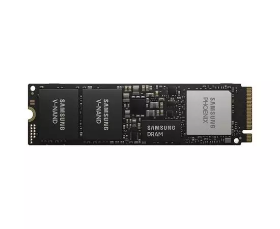 Накопитель SSD M.2 1Tb Samsung PM9A1 (MZVL21T0HCLR-00B00)