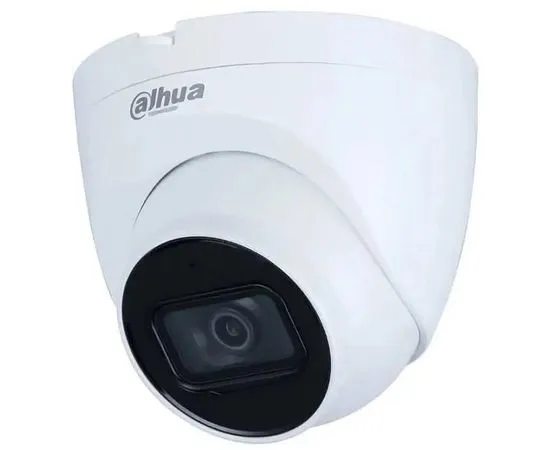IP-камера Dahua DH-IPC-HDW2230TP-AS-0280B-S2 2.8mm