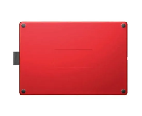 Графический планшет Wacom One S (CTL-472-S), фото 3